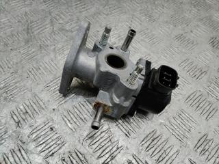 клапан EGR Toyota Yaris XP130 2012, 1.5 л., бензин, 2562021020