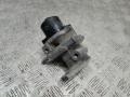 клапан EGR Toyota Yaris XP130 2012, 1.5 л., бензин, 2562021020 - фото №2