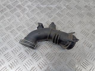 патрубок воздушного фильтра Toyota Yaris XP130 2012, 1.5 л., бензин, 178800M090, 178810M090