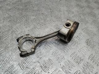 поршень Toyota Yaris XP130 2012, 1.5 л., бензин, 21120, MSE