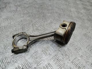 поршень Toyota Yaris XP130 2012, 1.5 л., бензин, 21120, MSE