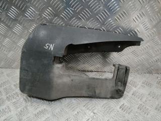 брызговик Mercedes-Benz Sprinter 2 поколение [рестайлинг] (W906) 2015, A9068823104