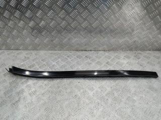 молдинг лобового стекла Mercedes-Benz GLE W166 2018, A2926900162