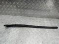 молдинг лобового стекла Mercedes-Benz GLE W166 2018, A2926900162 - фото №4