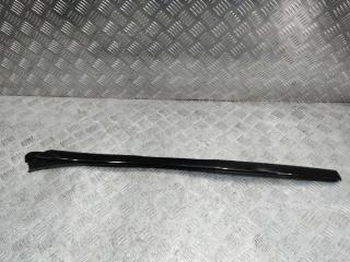 молдинг лобового стекла Mercedes-Benz GLE W166 2018, A2926900262