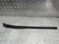 молдинг лобового стекла Mercedes-Benz GLE W166 2018, A2926900262 - фото №4