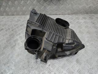 корпус воздушного фильтра Renault Lodgy 2014, 8201173592, 165001258R