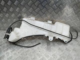 бачок омывателя Peugeot 5008 2 поколение 2019, 9826400780