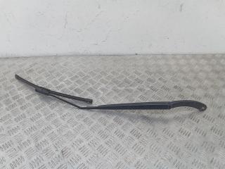 щеткодержатель (поводок стеклоочистителя, дворник) Renault Talisman 1 поколение 2015, 288868857R