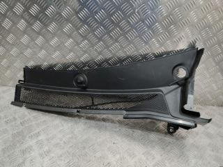 дождевик Peugeot 3008 2 поколение 2018, 98150813XT