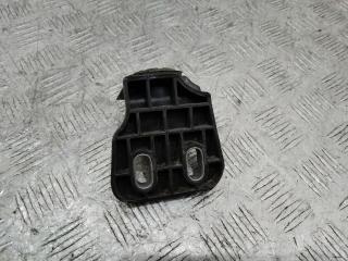 кронштейн радиатора Renault Megane 4 поколение 2018, 215149933R