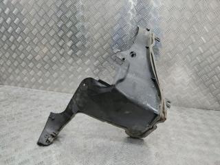 перегородка Mercedes-Benz GLE W166 2018, A1666207301