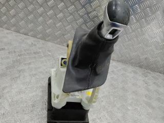 кулиса Peugeot 3008 2 поколение 2018, 9809035580