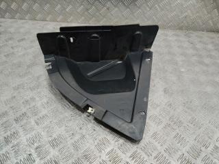 защита бампера (кенгурятник) IVECO Daily 6 поколение 2023, 3802207