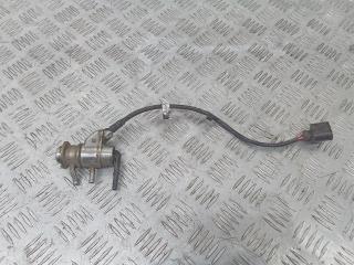 Форсунка Adblue Volkswagen Crafter 2 поколение 2020, 2.0 л., дизель, 0444025079