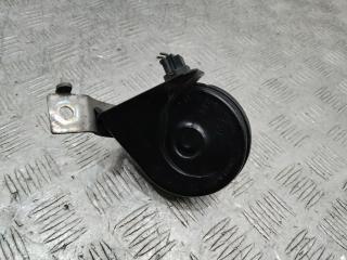 сигнал (клаксон) Ford Fiesta 6 поколение [рестайлинг] 2015, 1.5 л., XUJB, дизель, МКПП, C1BT13802AA