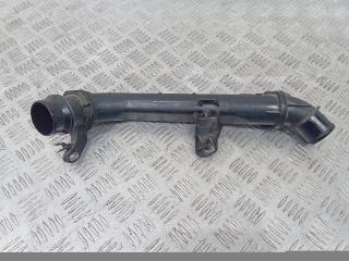 патрубок интеркулера Nissan X-Trail T32 [рестайлинг] 2017, 1.6 л., дизель, 144604EB1A