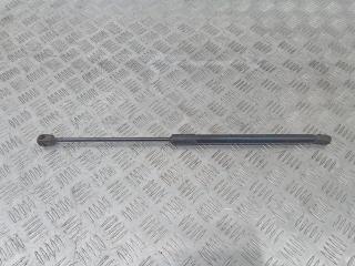 амортизатор крышки багажника (3-5 двери) Mercedes-Benz A-Класс W176 [рестайлинг] 2015, A1769800164