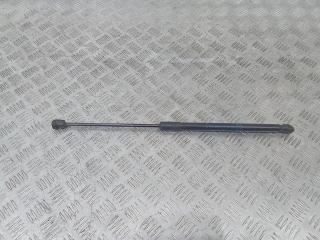 амортизатор крышки багажника (3-5 двери) Mercedes-Benz A-Класс W176 [рестайлинг] 2015, A1769800264