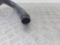 патрубок интеркулера Volvo XC90 1 поколение [рестайлинг] 2009, 2.4 л., дизель, 30794888 - фото №7