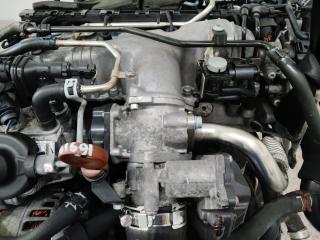 клапан EGR Volkswagen Passat B6 2009, 2.0 л., дизель, МКПП