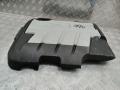 декоративная крышка двигателя Volkswagen Passat B6 2009, 2.0 л., дизель, МКПП, 03L103925 - фото №2
