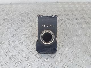 кулиса Land Rover Range Rover Evoque L538 2013, BJ327E453AC