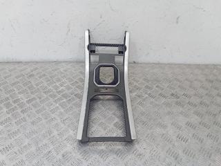 консоль салона Land Rover Range Rover Evoque L538 2013, BJ32045A66AA