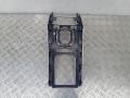 консоль салона Land Rover Range Rover Evoque L538 2013, BJ32045A66AA - фото №4