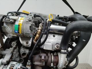 щуп двигателя Opel Astra H/Family [рестайлинг] 2005, 1.7 л., Z 17 DTL, дизель, МКПП, 8973793510