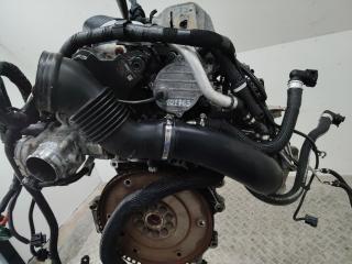 патрубок интеркулера Volvo XC90 1 поколение [рестайлинг] 2009, 2.4 л., D 5244 T, дизель, АКПП, 30714480, 30769234