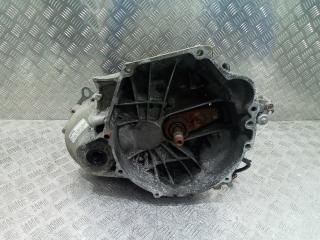 КПП механическая (МКПП) Honda FR-V 1 поколение 2005, 2.2 л., дизель, JVF7