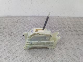 кулиса Kia Sportage 4 поколение [рестайлинг] 2021, АКПП, 46700F1850