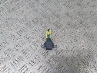 датчик удара Kia Sportage 4 поколение [рестайлинг] 2021, АКПП, 95920B1050