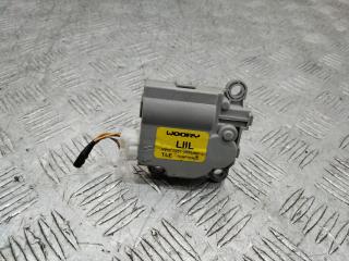 моторчик заслонки печки Kia Sportage 4 поколение [рестайлинг] 2019, D267NFFLA01