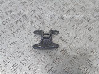 петля двери Kia Sportage 4 поколение [рестайлинг] 2019, АКПП, A046057