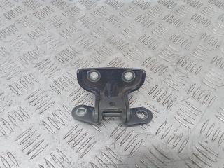 петля двери Kia Sportage 4 поколение [рестайлинг] 2019, АКПП, A046057