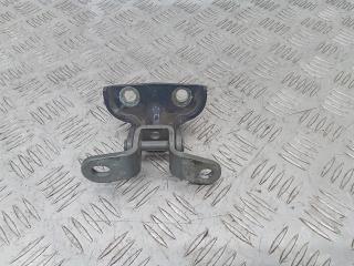 петля двери Kia Sportage 4 поколение [рестайлинг] 2019, АКПП, A046057