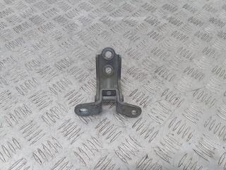 петля двери Kia Sportage 4 поколение [рестайлинг] 2019, АКПП, A046057