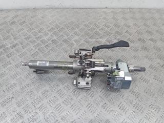 рулевая колонка Kia Sportage 4 поколение 2016, АКПП, 81900C5700