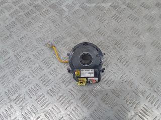 шлейф руля Kia Sportage 4 поколение 2016, 934801Y000