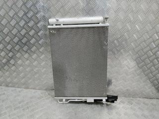 радиатор кондиционера Kia Sportage 4 поколение [рестайлинг] 2019, F200NFFBB0