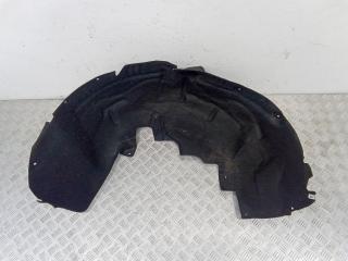 защита арок задняя правая (подкрылок) Mercedes-Benz GLC-Класс X253/C253 [рестайлинг] 2019, A2536900630