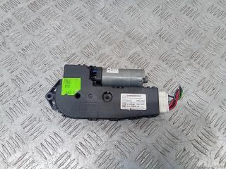 двигатель электролюка Mercedes-Benz C-Класс W205/S205/C205 2014, 0390200100, A2059009104