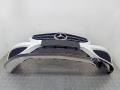 бампер передний Mercedes-Benz C-Класс W205/S205/C205 2014 - фото №5