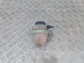 бачок расширительный Mercedes-Benz C-Класс W205/S205/C205 2014, A2055000549