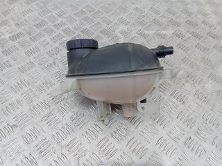 бачок расширительный Mercedes-Benz C-Класс W205/S205/C205 2014, A2055000049