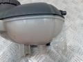 бачок расширительный Mercedes-Benz C-Класс W205/S205/C205 2014, A2055000049 - фото №3