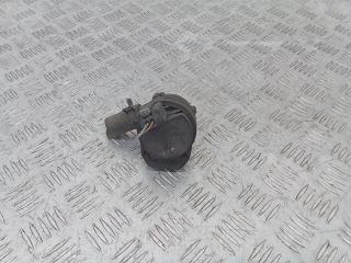 насос антифриза дополнительный Mercedes-Benz C-Класс W205/S205/C205 2014, A2118350028