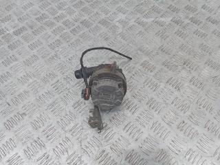 насос антифриза дополнительный Mercedes-Benz C-Класс W205/S205/C205 2014, A0005002686